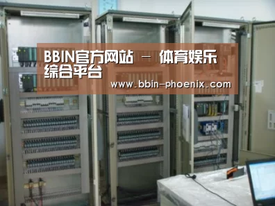 BBIN体育案例展示五