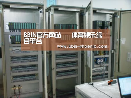 BBIN体育案例展示五(图1)