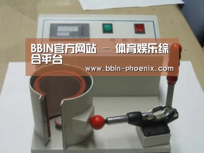BBIN体育案例展示六