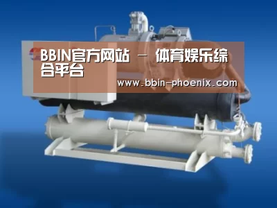 BBIN体育案例展示四