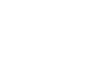 BBIN官方网站 - 体育娱乐综合平台