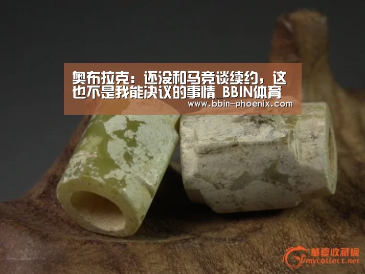 BBIN篮球
