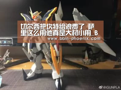 BBIN体育