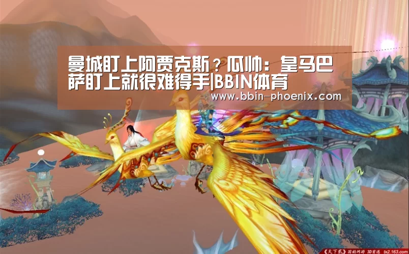 BBIN篮球