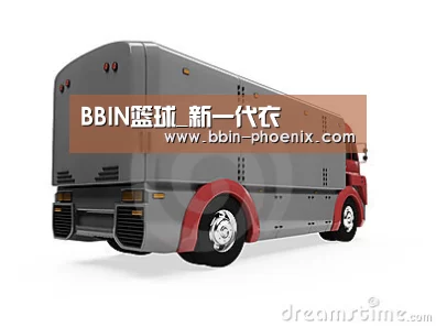 BBIN体育