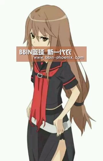 BBIN足球