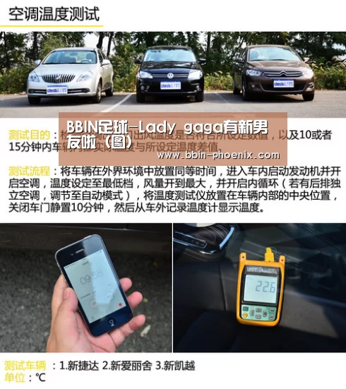 BBIN足球