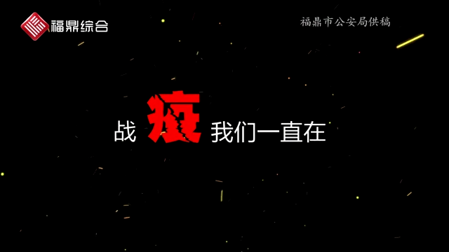 【BBIN体育】生活中的C罗也很“另类”(图4) BBIN足球