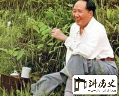 BBIN篮球|得了白癜风护理要怎么做?(图1) BBIN体育